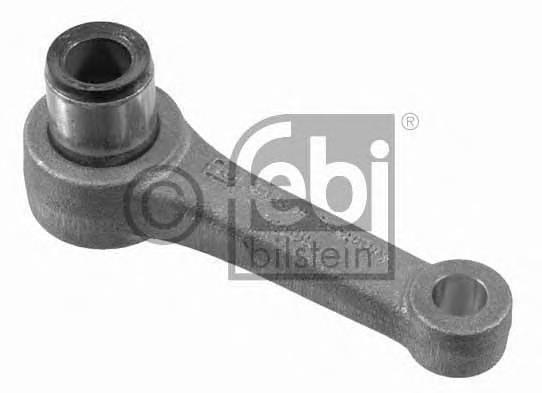 Важіль маятниковий Febi 22099 ціна, від 26.63 USD