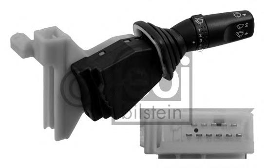 1051407 Ford 