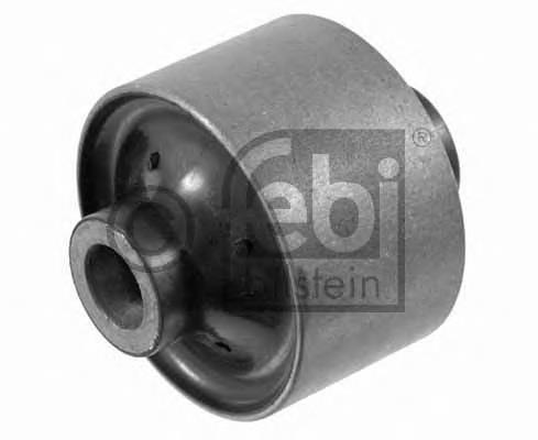 С/блок нижнього важеля Febi 22153