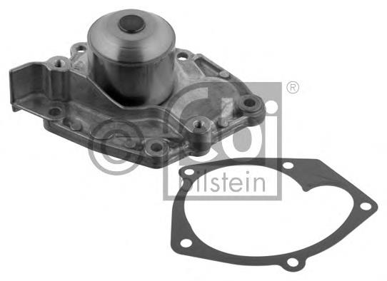 Помпа охолодження Febi 22144 ціна, від 34.49 USD