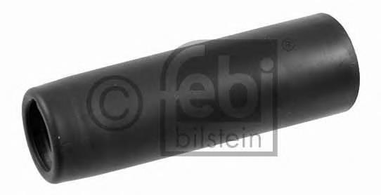 22142 Febi Пильник стійки задньої