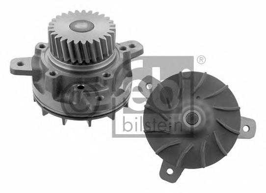 Помпа 22023 Febi