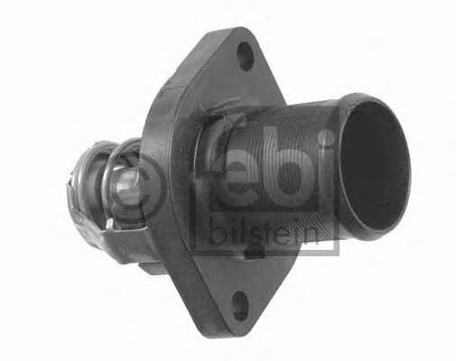 Автомобільний термостат Febi 22057 ціна, від 8.85 USD