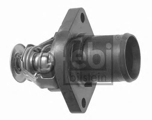 Автомобільний термостат Febi 22058 ціна, від 20.18 USD