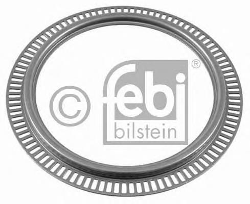Купити 22037 Febi Кільце АБС (ABS)