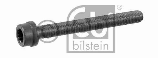 Купити BK3302 BGA Болт гбц