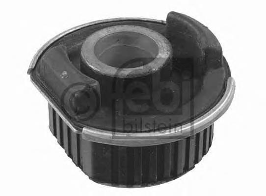 Сайлентблок задньої балки/підрамника Febi 22039 ціна, від 16.14 USD