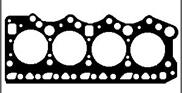 Купити BT320 Fiat/Alfa/Lancia Прокладка ГБЦ