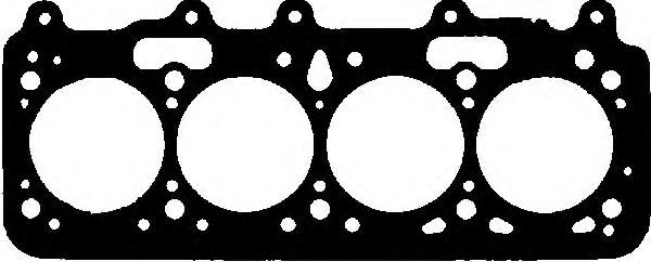 Прокладка ГБЦ 7785806 Fiat/Alfa/Lancia