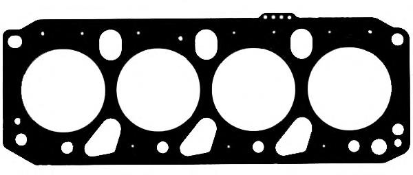 Купити 6179100 Ford Прокладка ГБЦ
