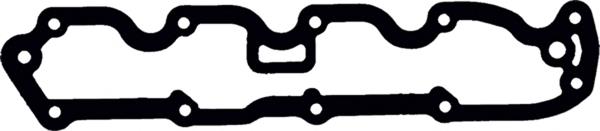 Прокладка клапанної кришки двигуна Fiat/Alfa/Lancia 5891201 ціна, від 3.11 USD