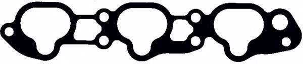 Прокладка впускного колектора Mazda KL3113111A ціна, від 7.35 USD