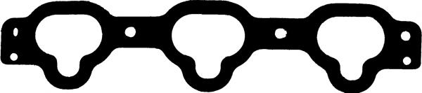 Купити 9630818980 Renault (RVI) Прокладка впускного колектора