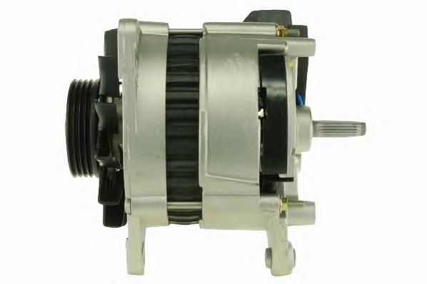 Купити 864F10K359F Ford Генератор
