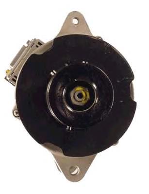 Генератор PSH 195001035050 ціна, від 76.26 USD