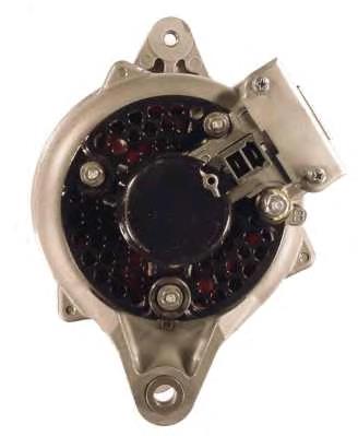 195001035050 PSH Авто генератор