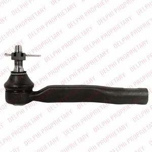 Купити TA2718 Delphi Рульовий наконечник