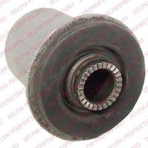 TD858W Delphi 