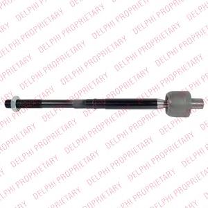 Рульова тяга TA2696 Delphi