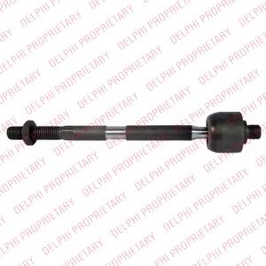 TA2689 Delphi Тяги кермові
