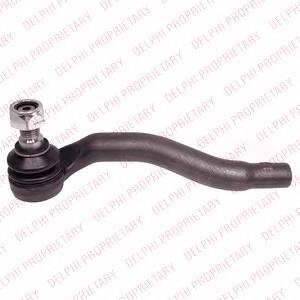 Наконечник рульовий Monroe L23162 ціна, від 21.08 USD