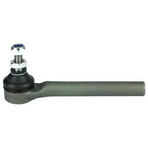 Наконечник рульовий Delphi TA2848 ціна, від 13.48 USD