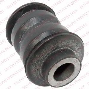 Сайлентблок переднього важеля TD873W Delphi