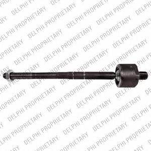 Купити TA2577 Delphi Тяга рульова поздовжня