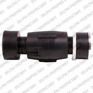 Амортизаційна стійка Delphi TC2237 ціна, від 5.82 USD