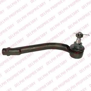 Купити TA2680 Delphi Рульовий наконечник
