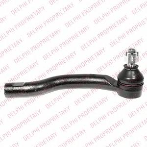 Рульовий наконечник TA2627 Delphi