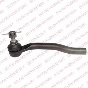 Купити TA2640 Delphi Рульовий наконечник