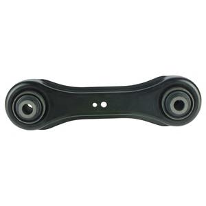 Поперечна тяга задньої підвіски Delphi TC2605 ціна, від 17.67 USD