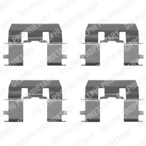 Frenkit 901281 ціна, від 6.04 USD