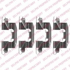 Купити 1720Q ABS 