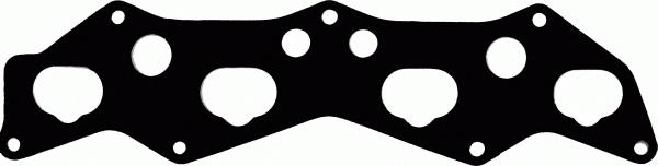 Прокладка впускного колектора Mazda F28513111A ціна, від 46.79 USD