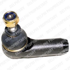 Рульовий наконечник TA1071 Delphi
