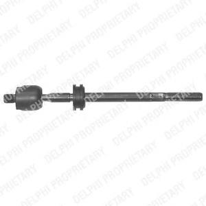 Купити 3530167 Volvo Тяга рульова поздовжня