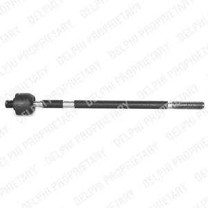 Купити TA1609 Delphi Тяга рульова поздовжня