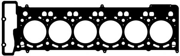 Прокладка ГБЦ BMW 11127584618 ціна, від 143.78 USD