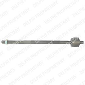 VKDY322019 SKF Тяги кермові