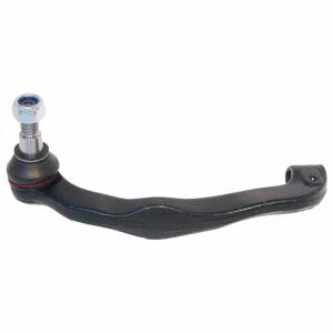 Наконечник рульовий Delphi TA2044 ціна, від 19.09 USD