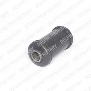 Сайлентблок переднього важеля TD519W Delphi