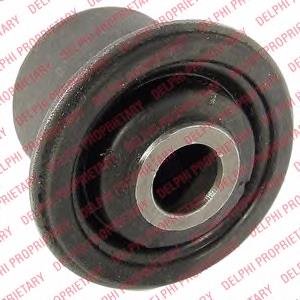 Купити TD729W Delphi Сайлентблок передньої підвіски