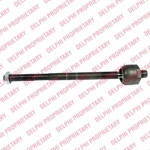 Купити TA2472 Delphi Тяга рульова поздовжня