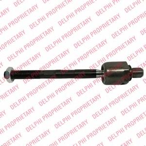 Рульова тяга TA2464 Delphi