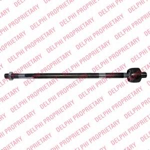 TA2462 Delphi Тяги кермові