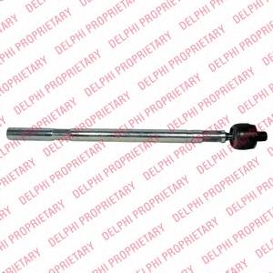 Рульова тяга TA2463 Delphi