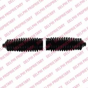Пильник рульової тяги BMW 32136756757 ціна, від 7.96 USD
