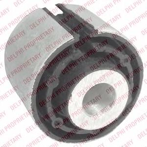 С/блок нижнього важеля Delphi TD741W